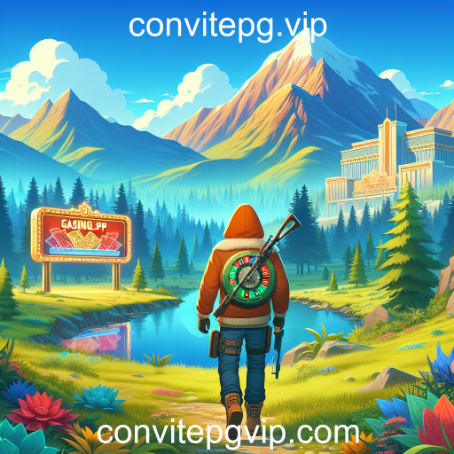 Explorando o Mundo dos Jogos de Aventura