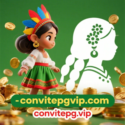 convitepg.vip